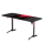 DIABLO Chair X-Mate 1600 1470 - 1236551 - zdjęcie 2